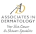 Associates In Dermatology - Physicians & Surgeons, Dermatology