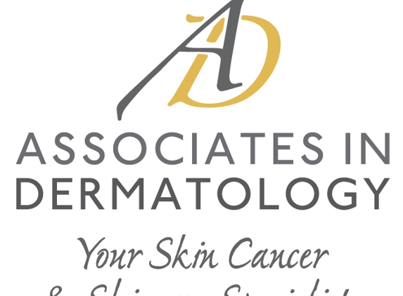 Associates In Dermatology - Altamonte Springs, FL