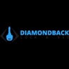 Diamondback Locksmith gallery