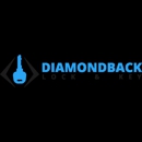 Diamondback Locksmith - Locks & Locksmiths