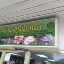 Miami Halal Mart - Indian Grocery Stores