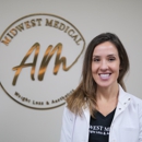 Midwest Medical Weight Loss & Aesthetics - Nutritionists