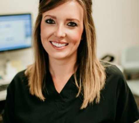 Harter Family Dental - Cape Girardeau, MO