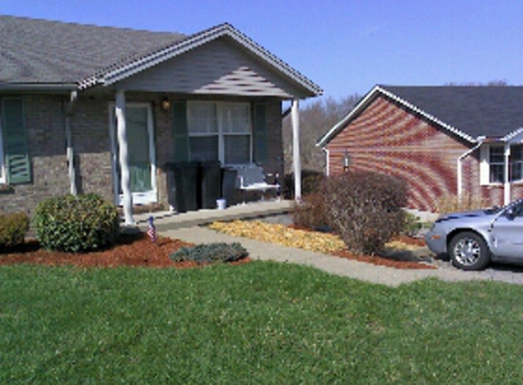Perfect LawnCare, LLC - Williamstown, KY