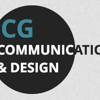 CG Communication & Design gallery