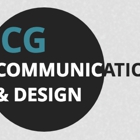 CG Communication & Design