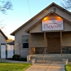 Calvary Baptist Church gallery