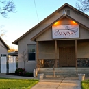 Calvary Baptist Church - Baptist Churches