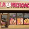 La Michoacana gallery