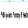 Phil Ceparano Plumbing & Heating gallery