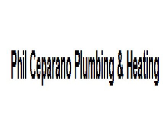 Phil Ceparano Plumbing & Heating - Farmingdale, NY
