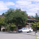 Japanese American Religious - Religious Organizations