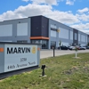 Marvin Manufacturing Facility (Modern-West) gallery