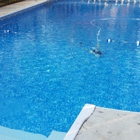 Superior Pool