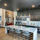 Ascend at Horizon Uptown