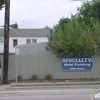 Specialty Metal Finishing, Inc. gallery
