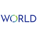 World Insurance Associates - Insurance