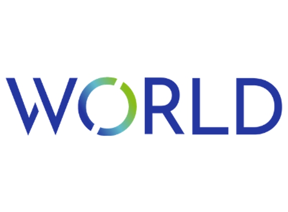 World Insurance Associates - Turnersville, NJ