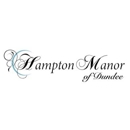 Hampton Manor of Dundee, MI Assisted Living & Memory Care - Assisted Living & Elder Care Services