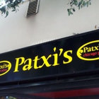 Patxi's Chicago Pizza