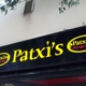 Patxi's Chicago Pizza