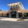 First Interstate Bank gallery