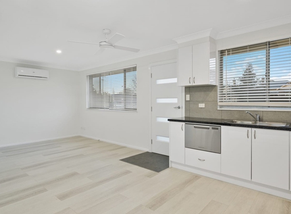 Toner & Associates - Orange, NSW