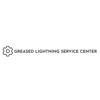 Greased Lightning Service Center gallery