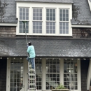 PressurePerfect Pros, LLC - Building Cleaning-Exterior