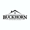 Buckhorn Showcase - Log Cabins, Homes & Buildings