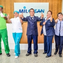 Milclean USA - Janitorial Service