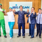 Milclean USA