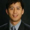 Dr. David W. Chow, MD gallery