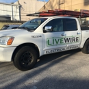 LiveWire Electrical Services, Inc - Electricians