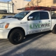 LiveWire Electrical Services, Inc