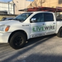 LiveWire Electrical Services, Inc