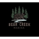 Bear Creek Marina and Campground