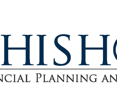 Chisholm Financial Planning & Investments - San Diego, CA