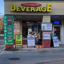 Dorneyville Beverage - Beverages