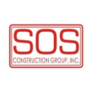 SOS Septic Sewer & Water - Septic Tank & System Cleaning