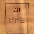 Euwer Professional Counseling LLC