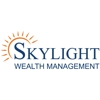 Joseph Jost - Financial Advisor, Ameriprise Financial Services gallery