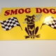 Smog Dog