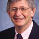 Dr. Kenneth R Kidd, MD - Physicians & Surgeons