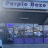 CoinFlip Bitcoin ATM - Purple Haze Smoke Shop (Chatsworth) gallery