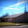 Calvary Baptist Church gallery