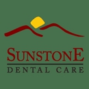 Sunstone Dental Care - Prosthodontists & Denture Centers