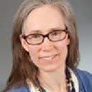 Emily Davidson, MD, MPH - Physicians & Surgeons, Pediatrics-Neurology