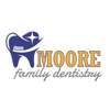 Moore Dentistry gallery