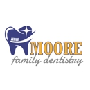 Moore Dentistry - Dentists
